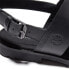 TIMBERLAND Chicago Riverside 2 Band sandals