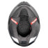 Фото #4 товара CGM 363S Shot Nippo full face helmet