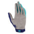 ფოტო #2 პროდუქტის LEATT 2.5 X-Flow off-road gloves