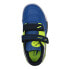 Joma Cancha 2404 Jr CAJS2404INV football shoes