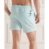 Фото #2 товара SUPERDRY Studios Swimming Shorts