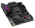 ASUS ROG STRIX B550-XE GAMING WIFI - AMD - Socket AM4 - AMD Ryzen™ 3 - AMD Ryzen™ 5 - DDR4-SDRAM - 128 GB - DIMM