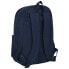 SAFTA Munich ´´Flash´´ Backpack