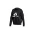 Adidas W Bos Crewsweat