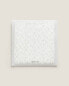 Фото #6 товара Paper napkins (pack of 20)