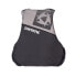 MYSTIC Star Floatation Vest Zipfree