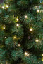 Фото #7 товара Künstlicher Weihnachtsbaum Diamond