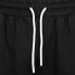 Фото #6 товара LONSDALE Coventry Sweat Shorts