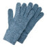 Фото #1 товара PIECES Pyron gloves