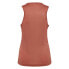 ფოტო #3 პროდუქტის NEWLINE SPORT Beat sleeveless T-shirt