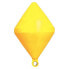 Фото #1 товара PLASTIMO Bi-Conical Marking Buoy