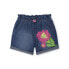 Фото #2 товара TUC TUC Tropadelic shorts