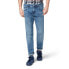 Фото #1 товара TOM TAILOR Piers Slim jeans