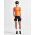 Фото #4 товара CRAFT ADV Endur Solid bib shorts