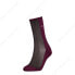 Фото #2 товара CALVIN KLEIN 701229445 socks