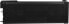 Фото #4 товара HP W9065MC High Yield Black Managed LaserJet Toner Cartridge - 48000 pages - Black - 1 pc(s)