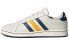 Adidas Neo Grand Court FY8195 Sneakers