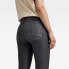 Фото #4 товара G-STAR 1914 3D Skinny jeans