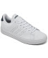 Фото #1 товара Women's Advantage 2.0 Casual Tennis Sneakers from Finish Line