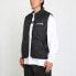 Фото #6 товара Куртка Thrasher Featured Jacket Logo 144718