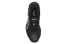 Asics Gel-Pursue 3 T6C5N-9039 Running Shoes