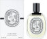 Diptyque L'Eau de Neroli