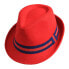 Фото #1 товара LANCASTER Cal003-2 Hat