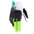 Фото #1 товара LEATT MTB 4.0 Lite long gloves