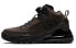 Jordan Spizike 270 CT1014-200 Sneakers