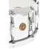 Фото #6 товара Gretsch Drums 14"x6,5" Snare Chrome o. Brass