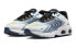 Nike Air Max TW DQ0296-102 Sneakers