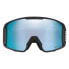 Фото #2 товара OAKLEY Line Miner L Prizm Snow Ski Goggles