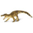 Фото #2 товара SAFARI LTD Kaprosuchus Figure