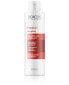 Фото #1 товара Vichy Dercos Energising Stimulating Shampoo