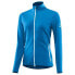 LOEFFLER Merino jacket