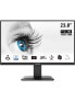 Фото #2 товара Монитор MSI LED IPS 23,8" FHD, 1 мс