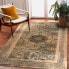 Фото #4 товара Ковер RugsX Tapis En Laine Superior Mamluk Oriental