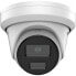 Фото #2 товара Hikvision Digital Technology DS-2CD2326G2-IU(2.8MM)(D) - IP security camera - Outdoor - Wired - Multi - 120 dB - FCC: 47 CFR Part 15 - Subpart B - CE-EMC: EN 55032: 2015 - EN 61000-3-2:2019 - EN 61000-3-3:...