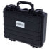 Фото #1 товара Flyht Pro WP Safe Box 3 IP65