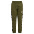 HUMMEL Takao Tracksuit Pants