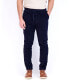 Фото #1 товара Men's Wide Wale Corduroy Pants