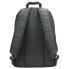 Фото #5 товара MOBILIS The One Basic 15.6´´ laptop backpack