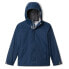 Фото #1 товара COLUMBIA Watertight jacket