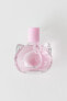 Фото #9 товара Hello kitty© 50 ml / 1.69 oz