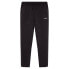 Фото #3 товара HACKETT Aston Martin Storm joggers