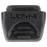 Фото #6 товара LEZYNE Femto USB R Valve Adapter
