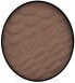 Augenbrauen Lidschatten - Vipera Smoky Eyebrow 01 - Peanut