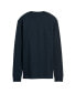 ფოტო #2 პროდუქტის Men's Disney Standard Long Sleeve T-shirts