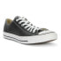 Converse CT OX