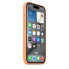 Фото #3 товара Чехол для смартфона Apple iPhone 15 Pro "Сорбет Оранжевый"